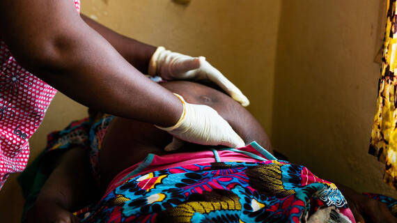 Rethinking-caesarean-use-stillborn-deliveries-in-Africa