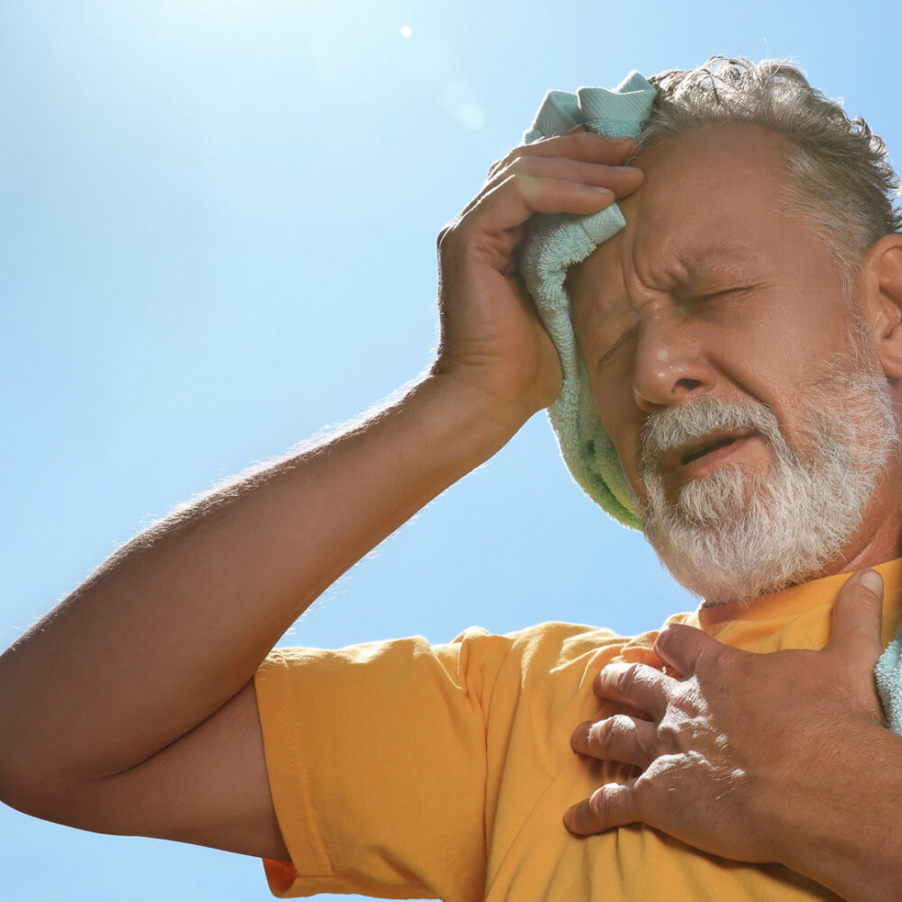 HeatStress_ManSweating_1x1