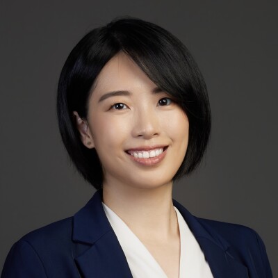 Profession_Photo-Head