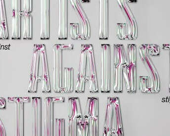 Artists-against-stigma