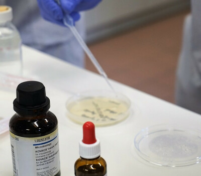 sampling-research-ethics-itm