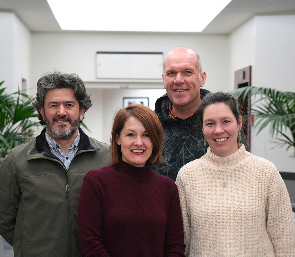 e5720dc0-256e-4535-8caa-d943ad5616b8