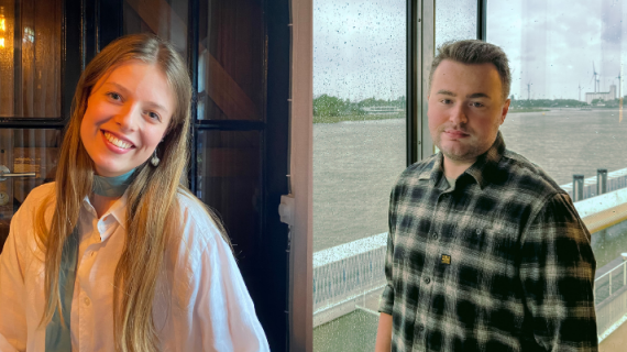 junior FWO winners 2025 (800 x 400 px)