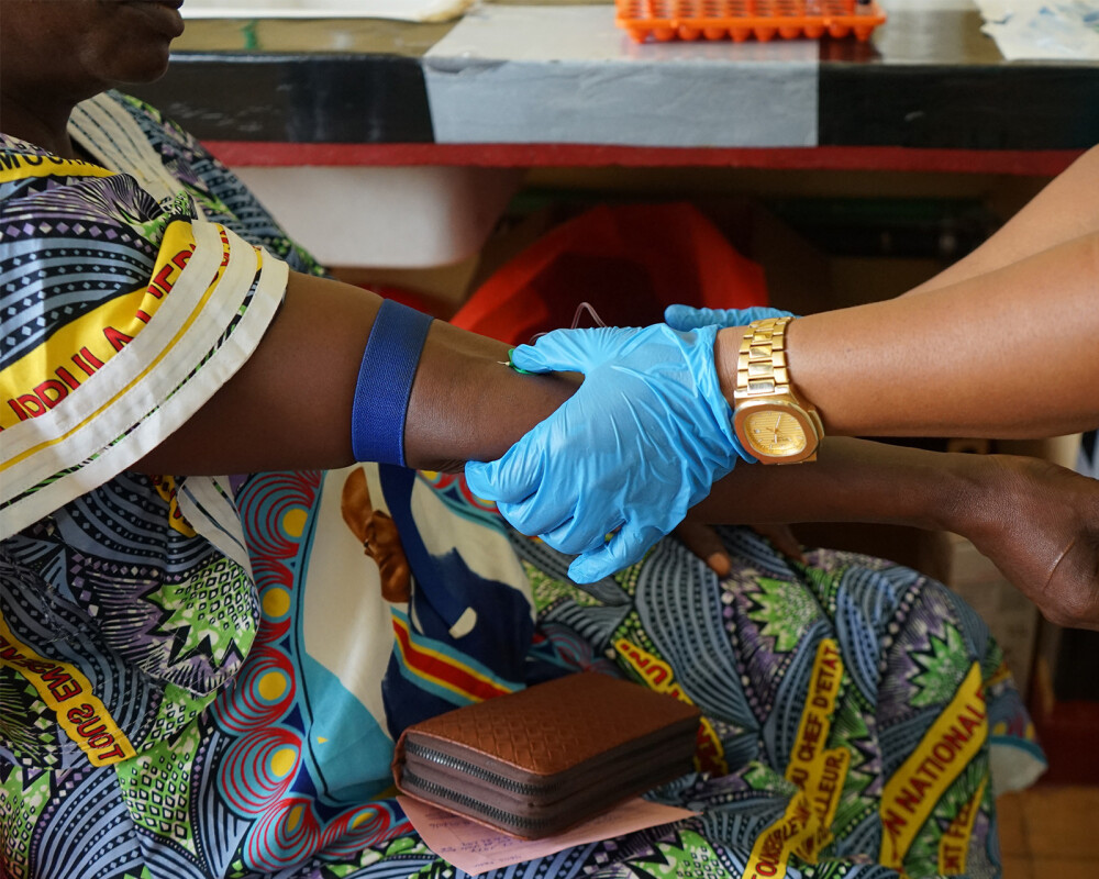 EBO-BOOST-study-participants-2