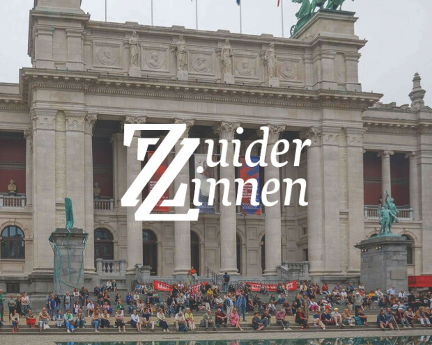 Zuiderzinnen-header-resized-1