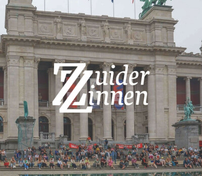 Zuiderzinnen-header-resized-1