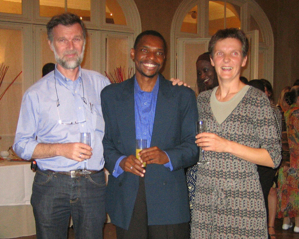 Armand-van-deun-5