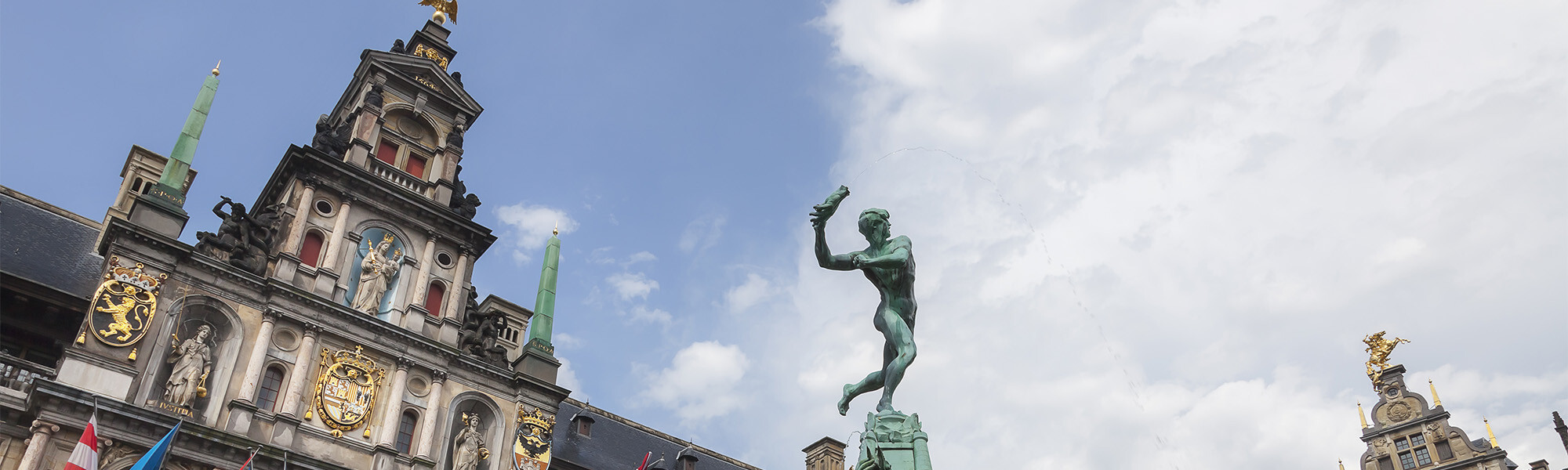 Welcome-to-Antwerp-header-2