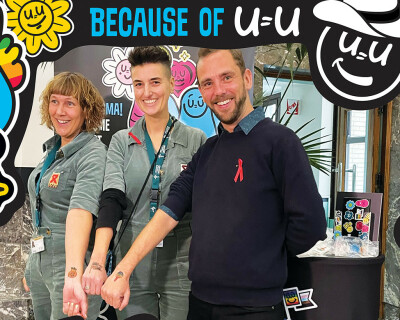 2023_U-equals-U_resize