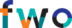 FWO-ResearchFondationFlanders-logo.png