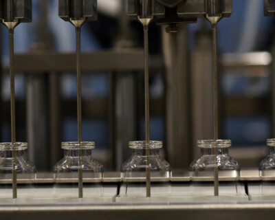 shutterstock1861454569edit