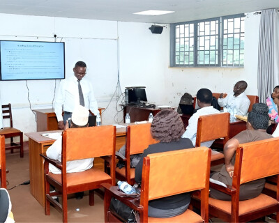 BusitemaUniversityWorkshopSECRET_header