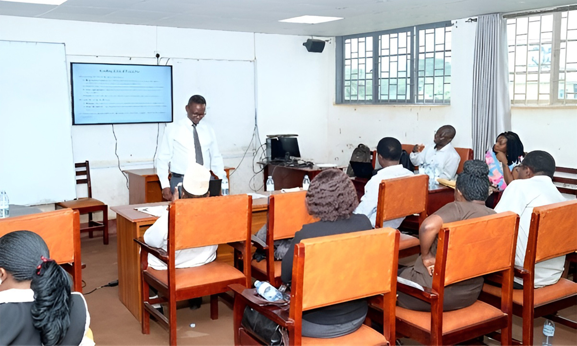 BusitemaUniversityWorkshopSECRET_header