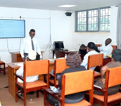 BusitemaUniversityWorkshopSECRET_header