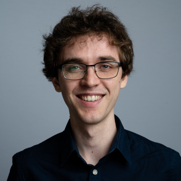 profile_pieter_square_800px