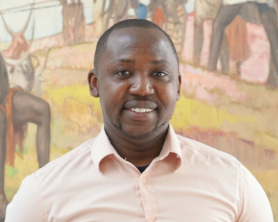 Moise-tenkiano-header