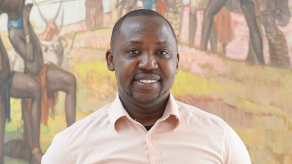 Moise-tenkiano-header